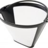 Фильтр для кофеварок Menalux FP01